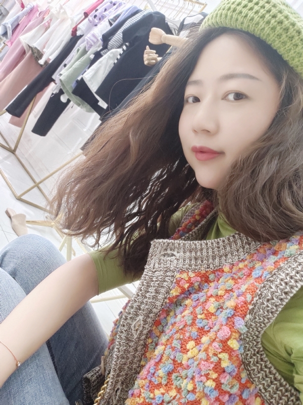 致橡树的第一张照片--资阳闪婚服务中心
