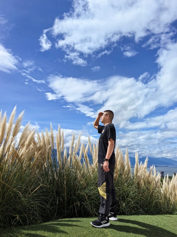 布鲁托的第一张照片--资阳闪婚服务中心